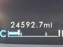 Thumbnail image of 2023 Lincoln Aviator at Hines Park Ford