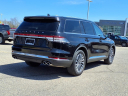 Thumbnail image of 2023 Lincoln Aviator at Hines Park Ford