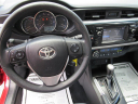 Thumbnail image of 2015 Toyota Corolla at Vene-auto, Inc.
