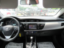 Thumbnail image of 2015 Toyota Corolla at Vene-auto, Inc.
