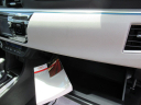 Thumbnail image of 2015 Toyota Corolla at Vene-auto, Inc.