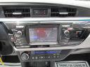Thumbnail image of 2015 Toyota Corolla at Vene-auto, Inc.