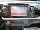 Thumbnail image of 2015 Toyota Corolla at Vene-auto, Inc.