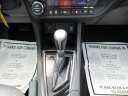 Thumbnail image of 2015 Toyota Corolla at Vene-auto, Inc.