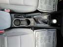 Thumbnail image of 2015 Toyota Corolla at Vene-auto, Inc.