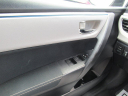 Thumbnail image of 2015 Toyota Corolla at Vene-auto, Inc.