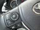 Thumbnail image of 2015 Toyota Corolla at Vene-auto, Inc.