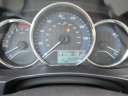 Thumbnail image of 2015 Toyota Corolla at Vene-auto, Inc.