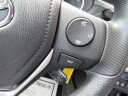 Thumbnail image of 2015 Toyota Corolla at Vene-auto, Inc.