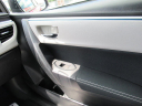 Thumbnail image of 2015 Toyota Corolla at Vene-auto, Inc.