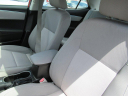 Thumbnail image of 2015 Toyota Corolla at Vene-auto, Inc.