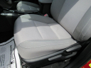 Thumbnail image of 2015 Toyota Corolla at Vene-auto, Inc.