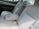 Thumbnail image of 2015 Toyota Corolla at Vene-auto, Inc.