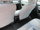 Thumbnail image of 2015 Toyota Corolla at Vene-auto, Inc.