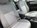Thumbnail image of 2015 Toyota Corolla at Vene-auto, Inc.