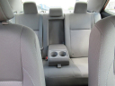 Thumbnail image of 2015 Toyota Corolla at Vene-auto, Inc.