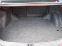 Thumbnail image of 2015 Toyota Corolla at Vene-auto, Inc.
