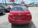 Thumbnail image of 2015 Toyota Corolla at Vene-auto, Inc.
