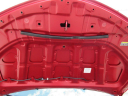 Thumbnail image of 2015 Toyota Corolla at Vene-auto, Inc.