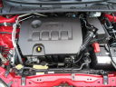 Thumbnail image of 2015 Toyota Corolla at Vene-auto, Inc.