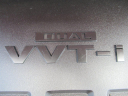 Thumbnail image of 2015 Toyota Corolla at Vene-auto, Inc.