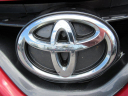 Thumbnail image of 2015 Toyota Corolla at Vene-auto, Inc.