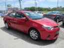 Thumbnail image of 2015 Toyota Corolla at Vene-auto, Inc.