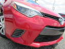 Thumbnail image of 2015 Toyota Corolla at Vene-auto, Inc.