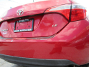 Thumbnail image of 2015 Toyota Corolla at Vene-auto, Inc.