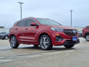 Thumbnail image of 2021 Buick Encore GX at Richard Karr Motors