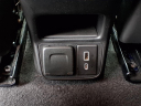 2021 Buick Encore GX Essence at Richard Karr Motors