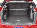 Thumbnail image of 2021 Buick Encore GX at Richard Karr Motors