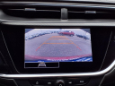 Thumbnail image of 2021 Buick Encore GX at Richard Karr Motors