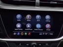 Thumbnail image of 2021 Buick Encore GX at Richard Karr Motors