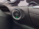 Thumbnail image of 2021 Buick Encore GX at Richard Karr Motors