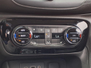 Thumbnail image of 2021 Buick Encore GX at Richard Karr Motors