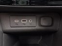 Thumbnail image of 2021 Buick Encore GX at Richard Karr Motors