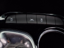 Thumbnail image of 2021 Buick Encore GX at Richard Karr Motors