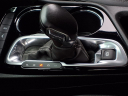 Thumbnail image of 2021 Buick Encore GX at Richard Karr Motors