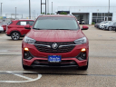 Thumbnail image of 2021 Buick Encore GX at Richard Karr Motors