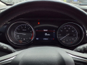 Thumbnail image of 2021 Buick Encore GX at Richard Karr Motors