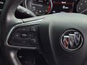 Thumbnail image of 2021 Buick Encore GX at Richard Karr Motors