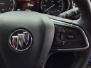 Thumbnail image of 2021 Buick Encore GX at Richard Karr Motors