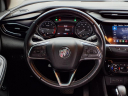 Thumbnail image of 2021 Buick Encore GX at Richard Karr Motors