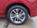 Thumbnail image of 2021 Buick Encore GX at Richard Karr Motors