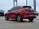 Thumbnail image of 2021 Buick Encore GX at Richard Karr Motors