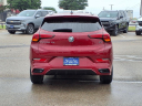 Thumbnail image of 2021 Buick Encore GX at Richard Karr Motors
