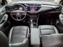 Thumbnail image of 2021 Buick Encore GX at Richard Karr Motors