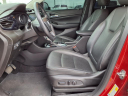 Thumbnail image of 2021 Buick Encore GX at Richard Karr Motors