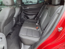 Thumbnail image of 2021 Buick Encore GX at Richard Karr Motors